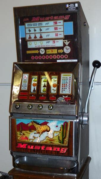 vintage fruit machines for sale|vintage fruit machines for sale .